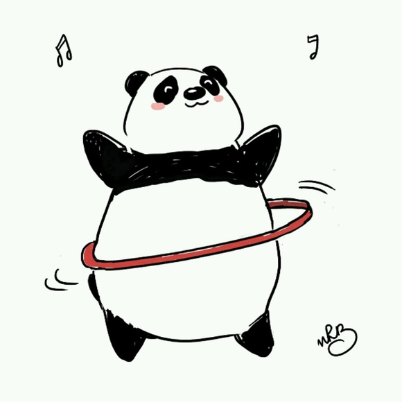 andyisapanda
